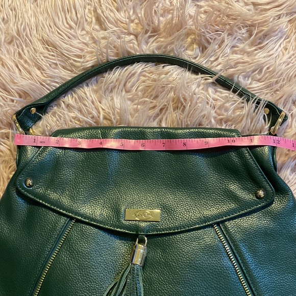 Onna Ehrlich Kelly Handbag - Picture 10 of 16